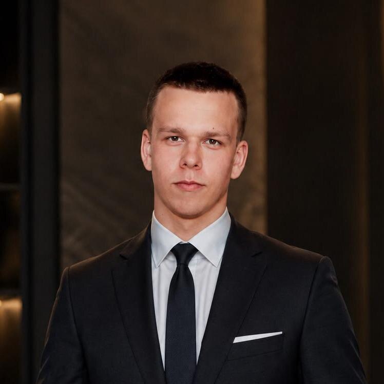 Artemijs Marševskis