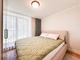 3-room apartment by the sea in the unique Albatross Home project