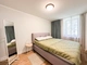 3-room apartment by the sea in the unique Albatross Home project