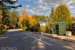 Īpaša privātmāja Bukultos – divas dzīvojamās daļas!