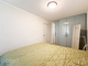 3-room apartment by the sea in the unique Albatross Home project