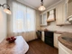 Atmospheric 3-room apartment with terrace in Vecmilgravis