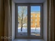Atmospheric 3-room apartment with terrace in Vecmilgravis