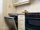 Atmospheric 3-room apartment with terrace in Vecmilgravis