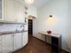Atmospheric 3-room apartment with terrace in Vecmilgravis
