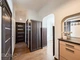 Atmospheric 3-room apartment with terrace in Vecmilgravis