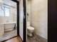 Atmospheric 3-room apartment with terrace in Vecmilgravis