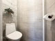 Atmospheric 3-room apartment with terrace in Vecmilgravis