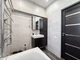Atmospheric 3-room apartment with terrace in Vecmilgravis