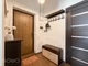 Atmospheric 3-room apartment with terrace in Vecmilgravis