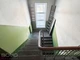Atmospheric 3-room apartment with terrace in Vecmilgravis