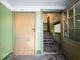 Atmospheric 3-room apartment with terrace in Vecmilgravis