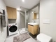 3-room apartment by the sea in the unique Albatross Home project