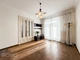Atmospheric 3-room apartment with terrace in Vecmilgravis