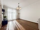 Atmospheric 3-room apartment with terrace in Vecmilgravis