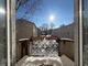Atmospheric 3-room apartment with terrace in Vecmilgravis