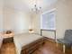 Atmospheric 3-room apartment with terrace in Vecmilgravis
