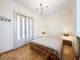 Atmospheric 3-room apartment with terrace in Vecmilgravis