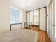 Atmospheric 3-room apartment with terrace in Vecmilgravis