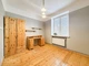 Atmospheric 3-room apartment with terrace in Vecmilgravis