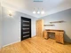 Atmospheric 3-room apartment with terrace in Vecmilgravis