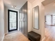 3-room apartment by the sea in the unique Albatross Home project