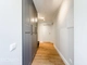 3-room apartment by the sea in the unique Albatross Home project