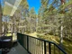 3-room apartment by the sea in the unique Albatross Home project