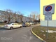 Komfortabls un plašs divistabu dzīvoklis Baložos