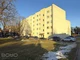 Komfortabls un plašs divistabu dzīvoklis Baložos