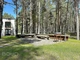 3-room apartment by the sea in the unique Albatross Home project