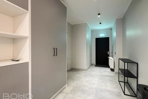 Moderns un aprīkots skaistumkopšanas salons - gatavs darbam jau šodien