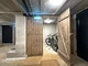 3-room apartment by the sea in the unique Albatross Home project