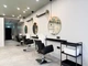 Moderns un aprīkots skaistumkopšanas salons - gatavs darbam jau šodien