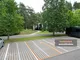 3-room apartment by the sea in the unique Albatross Home project