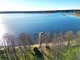 Mūsdienīga premium klases māja ciematā Marsili