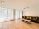 3-room apartment by the sea in the unique Albatross Home project