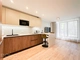 3-room apartment by the sea in the unique Albatross Home project