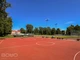 Просторная квартира-студия с современной планировкой в Даугавгриве