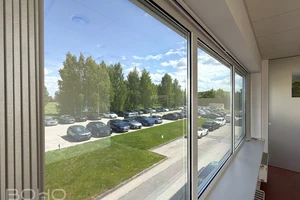 Офисное помещение в отличной локации