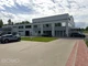 Офисное помещение в отличной локации