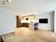 3-room apartment by the sea in the unique Albatross Home project