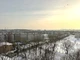 Divistabu dzīvoklis klusā, zaļā rajonā, 10 minūtes līdz jūrai