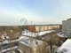 Divistabu dzīvoklis klusā, zaļā rajonā, 10 minūtes līdz jūrai