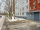 Divistabu dzīvoklis klusā, zaļā rajonā, 10 minūtes līdz jūrai