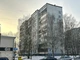 Divistabu dzīvoklis klusā, zaļā rajonā, 10 minūtes līdz jūrai