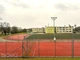 Divistabu dzīvoklis klusā, zaļā rajonā, 10 minūtes līdz jūrai