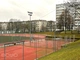 Divistabu dzīvoklis klusā, zaļā rajonā, 10 minūtes līdz jūrai