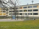 Divistabu dzīvoklis klusā, zaļā rajonā, 10 minūtes līdz jūrai