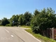 Сданный в эксплуатацию, абсолютно новый, роскошный дом в престижном поселке Tango в непосредственной близости от Риги.